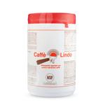 Caffe Lindo detergent / koffie machine reiniger, Ophalen of Verzenden, Nieuw