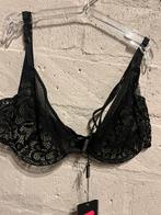 Georges Rech bh maat 80D NIEUW!! Nu €5,-, Ophalen of Verzenden, BH