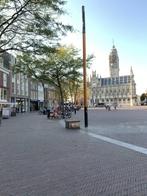 NIEUW! Woonruimte te huur Plein 1940, Middelburg