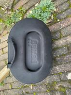 Pewag Snox sneeuwkettingen, Auto diversen, Sneeuwkettingen, Ophalen of Verzenden, Zo goed als nieuw