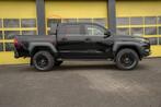 tonneau cover met spoiler Toyota Hilux DC 2016-->, Auto-onderdelen, Ophalen, Nieuw, Toyota