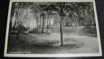Rolde Balloérkuil., Verzamelen, Ophalen of Verzenden, Gelopen, Drenthe