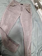 Broeken en truien/shirts maat L/XL, Ophalen of Verzenden