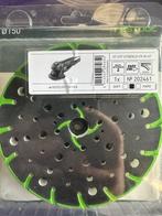 Festool ST-STF D150 Schuurzool Rotex RO 150, Doe-het-zelf en Verbouw, Gereedschap | Schuurmachines, Ophalen of Verzenden, Nieuw
