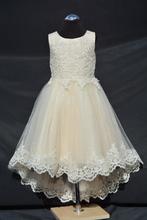 Meisjeskerstjurken, Verzenden, Nieuw, Jongen of Meisje, Jurk of Rok