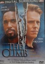 Aktie dvd.s 4 stuks zie foto.pakket 144, Vanaf 16 jaar, Ophalen of Verzenden, Zo goed als nieuw