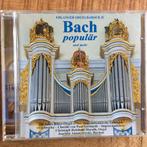 Orgel Plus - Christoph Reinh. Morath, Ritter orgel Erlangen, Ophalen of Verzenden, Classicisme, Zo goed als nieuw, Overige typen