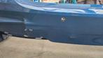 BMW F31 M-Pakket Achterbumper Estoril Blauw (Schade), Auto-onderdelen, Ophalen, Gebruikt, Achter, Bumper