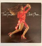 Tina Turner: Acid Queen, Ophalen of Verzenden, 1960 tot 1980, Zo goed als nieuw