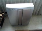luchtreiniger Sharp, Ophalen, Gebruikt, Luchtreiniger