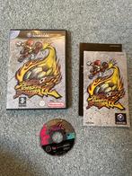 Mario Smash Football met garantie, Nintendo, -, -, Ophalen of Verzenden