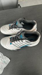 K-swiss tennisschoenen maat 44, Sport en Fitness, Tennis, L2, K-Swiss, Schoenen, Ophalen of Verzenden