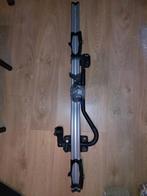 Thule ProRide 598 Fietsendrager, Auto diversen, Ophalen of Verzenden, Nieuw, Dakdrager