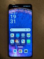 Oppo Find X5, Ophalen of Verzenden, Zo goed als nieuw, Overige typen, Overige merken