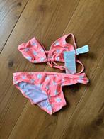 Bikini hema maat 158/164 nieuw, Meisje, Ophalen of Verzenden, Hema, Nieuw