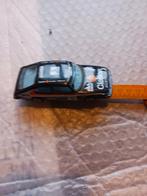 SAAB 900 turbo, Ophalen of Verzenden, Auto, Overige merken