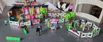 Playmobile Country manege, Kinderen en Baby's, Speelgoed | Playmobil, Ophalen of Verzenden, Zo goed als nieuw