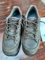 Lowa Wandelschoenen, Sport en Fitness, Bergsport en Wandelen, Ophalen of Verzenden