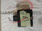 Cruise control sensor van een Volkswagen Caddy, Gebruikt, -, Volkswagen, -