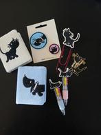 Takkie en siepie spullen, Ophalen of Verzenden, Nieuw, Knuffel of Figuurtje