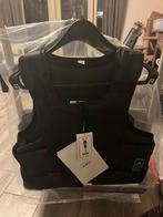 Harry’s Horse bodyprotector slimfit adult xs, s en m, Harry's horse, Ophalen of Verzenden, Onb, Onb