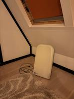 Davita Vilux daglichtlamp, Ophalen, Gebruikt, Minder dan 100 cm