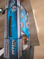 Infinity Drone Gear 2 Play - zo goed als nieuw in doos!, Ophalen of Verzenden, Nieuw