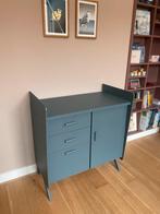 Commode, Gebruikt, 75 tot 100 cm, Commode, Ophalen