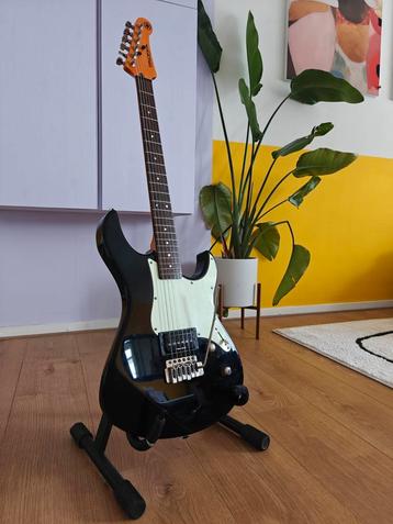 Yamaha Pacifica 510V beschikbaar voor biedingen