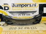 BUMPER Opel Astra K 2014-2018 6xpdc  VOORBUMPER 2-i8-12354z, Auto diversen, Tuning en Styling, Ophalen of Verzenden