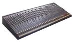 Soundcraft 200B 24-4-2, Ophalen, Gebruikt, Overige merken