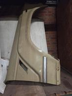 Spatborden landcruiser hj60 fj60 roestvrij, Ophalen of Verzenden