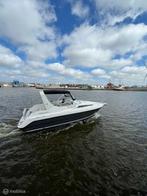 Wellcraft Excel 26 se sportcruiser Mercruiser 350 mag mpi, Watersport en Boten, Gebruikt, 50 pk of meer, 6 tot 9 meter, Polyester