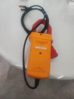 Meetapparatuur pluke i410, Doe-het-zelf en Verbouw, Meetapparatuur, Ophalen, Zo goed als nieuw