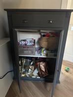 Leuke meidenkast, Huis en Inrichting, Kasten | Kledingkasten, Gebruikt, 100 tot 150 cm, 50 tot 100 cm, 25 tot 50 cm