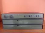 Naim NAC91 & NAP 90 & Flatcap (Garantie & gratis verzenden), Ophalen of Verzenden, Zo goed als nieuw, Overige merken