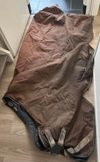 Amigo bravo plus deken 7.0, Ophalen of Verzenden, Gebruikt, Deken