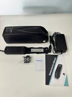 Ouxi Accu V8/ V20/ V9 | Gloednieuw, -, -, Nieuw, Ophalen of Verzenden