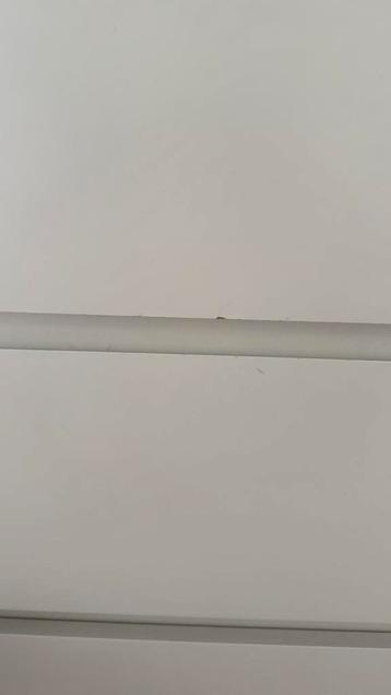 MALM Drawer - afbeelding 3