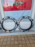 Nieuwe 20" BMX Banden - Arctic Camo, Fietsen en Brommers, Fietsonderdelen, Band, Algemeen, 123 Main Street, Anytown, USA, Ophalen of Verzenden