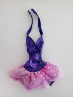 Kleding voor BRATZ Poppen (Babyz, Kidz en Bratz) (14 foto’s), Verzamelen, Ophalen of Verzenden, Gebruikt, Kleertjes