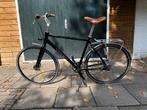 Trek Dublin Hamesfiets - Beltdrive - Nexus 8 - 55cm, Fietsen en Brommers, Gebruikt, Versnellingen, 53 tot 57 cm, Ophalen