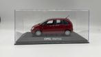 Opel Meriva 1:43, Ophalen of Verzenden, Zo goed als nieuw, Auto, MiniChamps