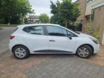 Renault Clio Energy TCe 90pk Eco2 S&S 2016 Wit, 898 cc, 800 kg, Wit, Origineel Nederlands