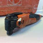 Fein FMM 350Q Multitool | Met koffer | Gebruikt, Fein, Gebruikt, Support@fein.com, Fein Power Tools, Wiesenstraße 23, 
73650 Winterbach
Germany
