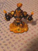 Skylander: Swap Force, Ophalen of Verzenden, Gebruikt