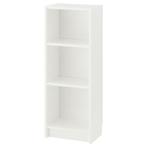 Kleine BILLY boekenkasten, Huis en Inrichting, Kasten | Boekenkasten, Ophalen, Met plank(en), Gebruikt, 100 tot 150 cm