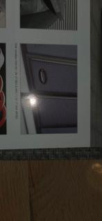 GEZOCHT!! diverse vectra c 2002 2004 model irmscher delen, Ophalen of Verzenden