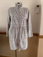 Livera lang vest of badjas maat s, Kleding | Dames, Huispakken, Ophalen of Verzenden, Zo goed als nieuw, Maat 38/40 (M)