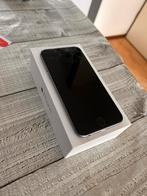 Iphone 6 - goedkoop!, Telecommunicatie, Mobiele telefoons | Apple iPhone, Gebruikt, Ophalen of Verzenden, 64 GB, Zonder simlock